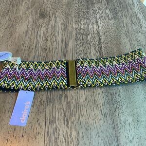 Women’s Claire’s Fashion Belt